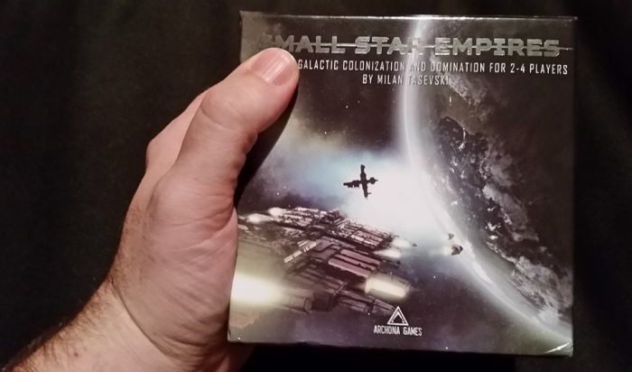 small-star-empires-box